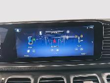 2024 Mercedes-Benz GLS450 4MATIC SUV Certified warranty until 20 - Photo 8
