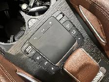 2024 Mercedes-Benz GLS450 4MATIC SUV Certified warranty until 20 - Photo 10