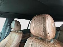 2024 Mercedes-Benz GLS450 4MATIC SUV Certified warranty until 20 - Photo 14