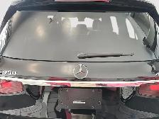 2024 Mercedes-Benz GLS450 4MATIC SUV Certified warranty until 20 - Photo 16