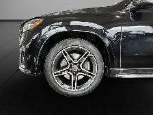 2024 Mercedes-Benz GLS450 4MATIC SUV Certified warranty until 20 - Photo 19