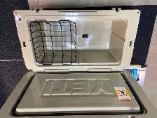 Jeti 65 Cooler - Photo 2
