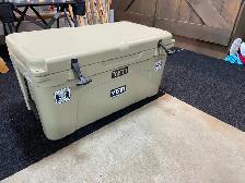 Jeti 65 Cooler - Photo 3