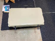 Jeti 65 Cooler - Photo 4