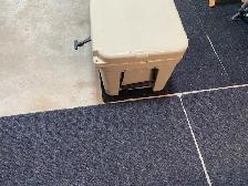 Jeti 65 Cooler - Photo 5