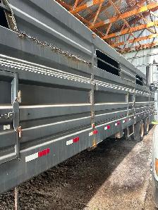 2003 Groundload Liner - Photo 2