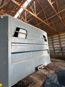 2003 Groundload Liner - Photo 5