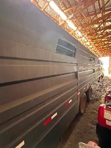 2003 Groundload Liner - Photo 6