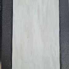 Brand New Porcelain Tile 12'×24' - Photo 2