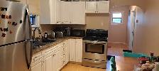Camrose Room for Rent - Photo 2