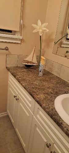 Camrose Room for Rent - Photo 3