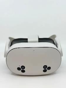 Meta Quest 3S 128GB VR Headset -$229 - Photo 2
