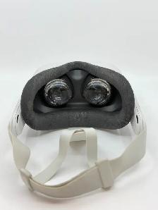 Meta Quest 3S 128GB VR Headset -$229 - Photo 4