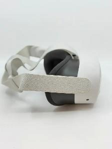 Meta Quest 3S 128GB VR Headset -$229 - Photo 5