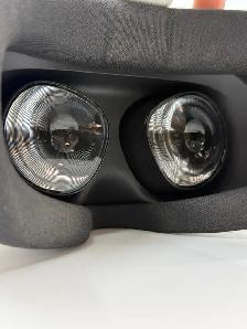 Meta Quest 3S 128GB VR Headset -$229 - Photo 6