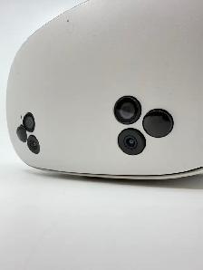 Meta Quest 3S 128GB VR Headset -$229 - Photo 7
