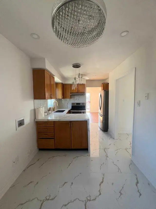 House For Rent