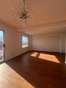 House For Rent - Photo 3