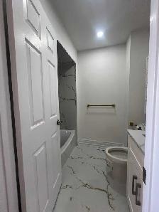 House For Rent - Photo 4
