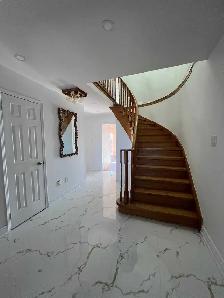House For Rent - Photo 5