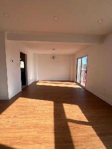 House For Rent - Photo 6