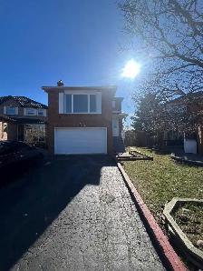 House For Rent - Photo 7
