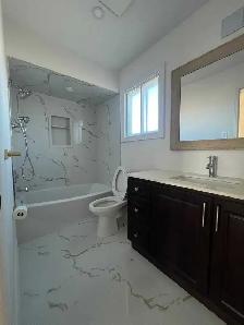 House For Rent - Photo 8