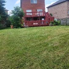 House For Rent - Photo 9