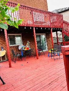 House For Rent - Photo 10