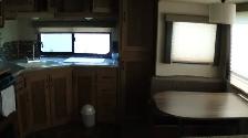2017 Starcraft AR-ONE MAXX Fifth wheel 27RKS - Photo 10