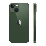 Unlocked iPhone 13 (128 GB) $439