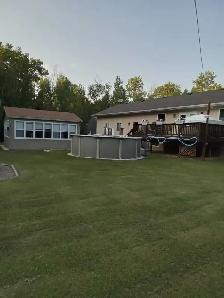 Beautiful house on 3 acres - Photo 2