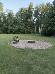 Beautiful house on 3 acres - Photo 3