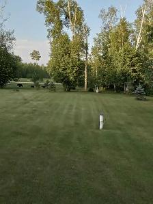 Beautiful house on 3 acres - Photo 4