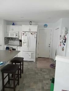 Beautiful house on 3 acres - Photo 5