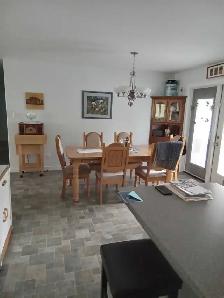 Beautiful house on 3 acres - Photo 6