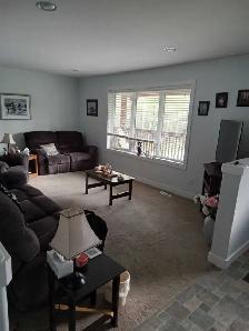 Beautiful house on 3 acres - Photo 7