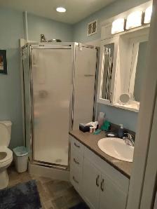 Beautiful house on 3 acres - Photo 9