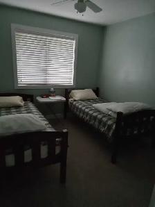 Beautiful house on 3 acres - Photo 10