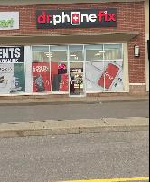 Looking to sell your old phone? - Photo 2
