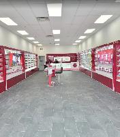 Looking to sell your old phone? - Photo 3