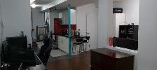 FULLY FURNISHED ONE BEDROOM APT @ BLOOR & JANE, TORONTO - Photo 4