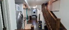 FULLY FURNISHED ONE BEDROOM APT @ BLOOR & JANE, TORONTO - Photo 7