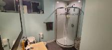FULLY FURNISHED ONE BEDROOM APT @ BLOOR & JANE, TORONTO - Photo 10