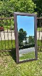 Free mirror needs to leave ASAP!