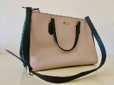 NEWKate Spade Women's leather PurseNEW