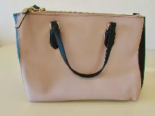 NEWKate Spade Women's leather PurseNEW - Photo 2