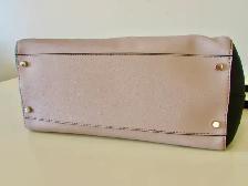 NEWKate Spade Women's leather PurseNEW - Photo 3