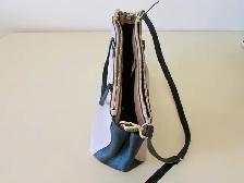 NEWKate Spade Women's leather PurseNEW - Photo 4