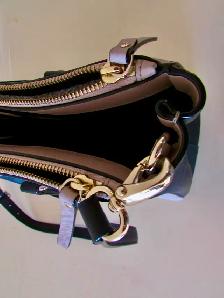 NEWKate Spade Women's leather PurseNEW - Photo 6